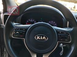 کیا سپۆرتاج